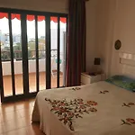 Apartamento Ocean Park *