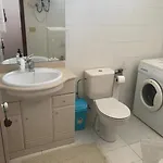 Ocean Park Apartamento