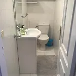 Apartamento Ocean Park Costa Adeje (Tenerife)