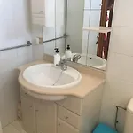 Ocean Park Apartamento