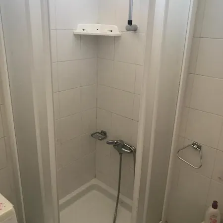 Ocean Park * Costa Adeje