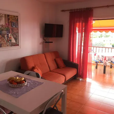 Ocean Park * אדחה