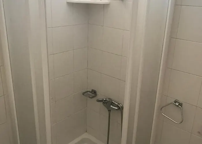 Ocean Park * Costa Adeje (Tenerife)